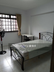Blk 201B Compassvale Drive (Sengkang), HDB 4 Rooms #157327722